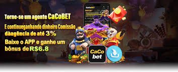 bee999