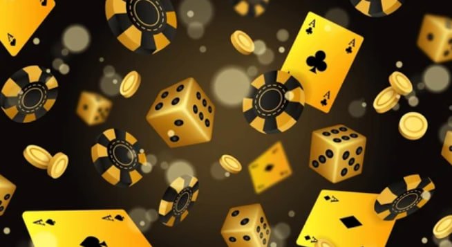 bee999