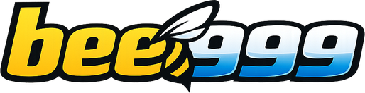 bee999